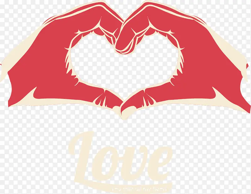 �ְ���-������