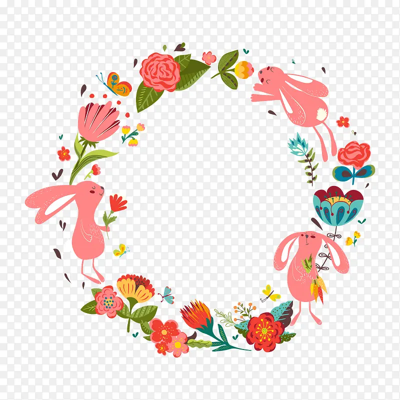 �ɰ��������ͼ����-������