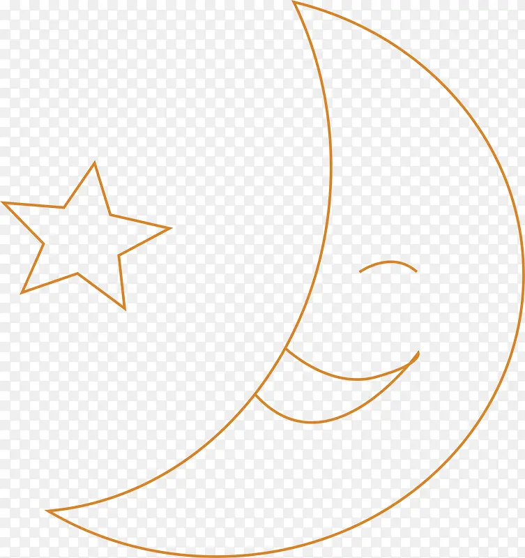 ���ĵ�����-������