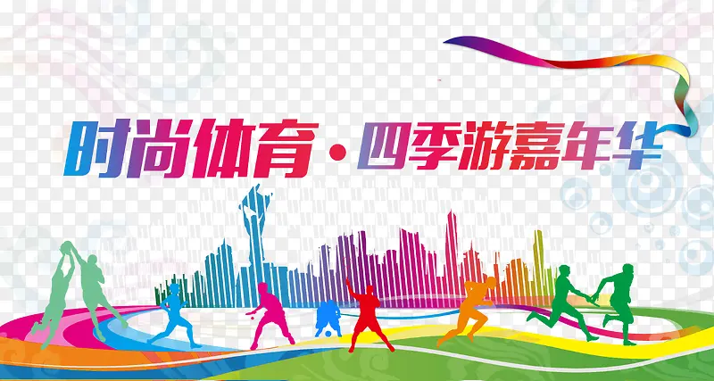 ʱ������-������