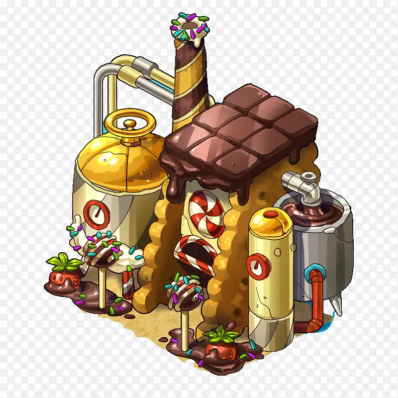 ��ζʳ���ķ���-������