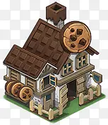 �ɰ��ɿ�����ͨ����-������