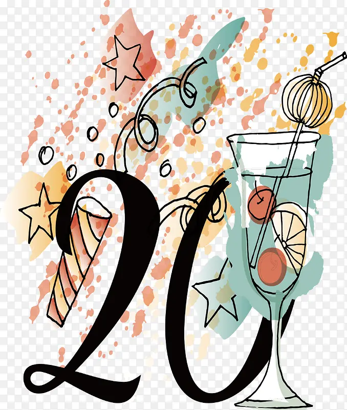 װ��ʸ��20����������ף-������