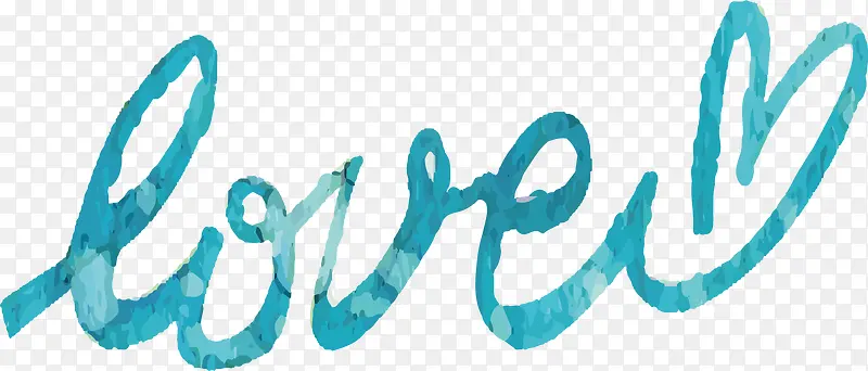 ��ɫˮ�ʰ���-������