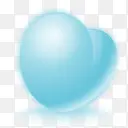 �ҵİ������ҵİ�-������