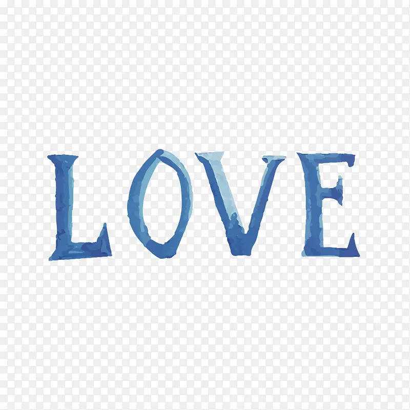 ˮīlove-������