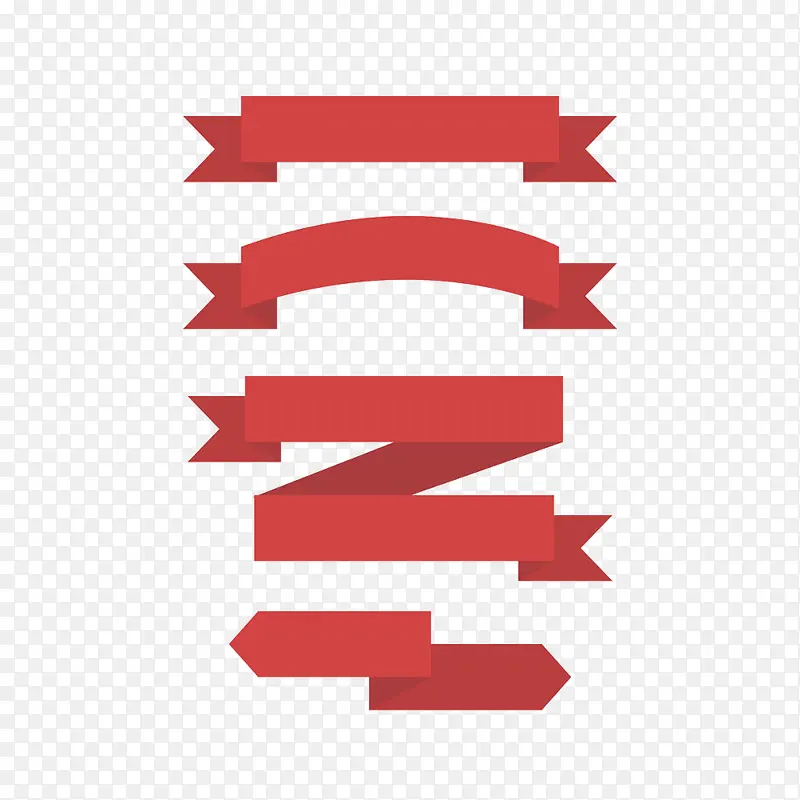 ��ɫ Ʈ��ʸ���ز�-������