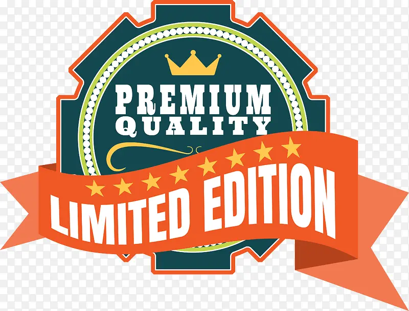 ����ɫ����Ʈ����ǩ-������