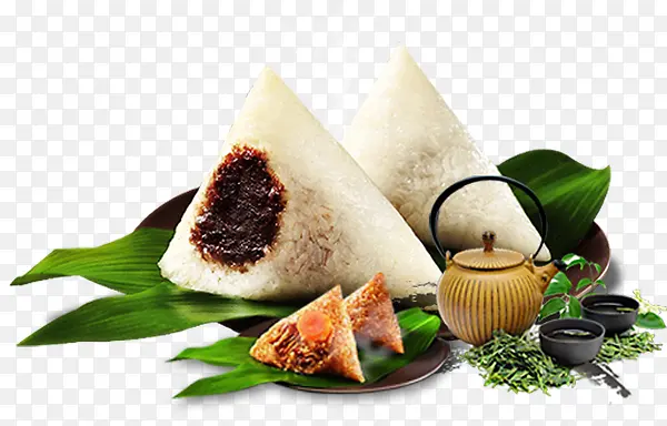 �����ʳƷ-������