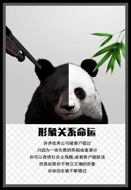 ��ҵƷ�������������-������