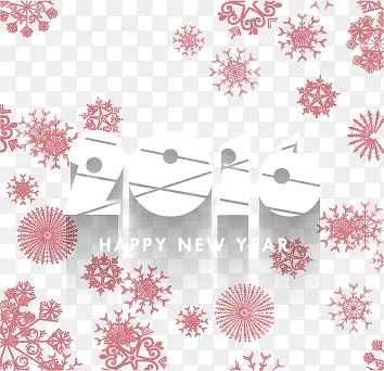 ��ͨ����2016�������-������