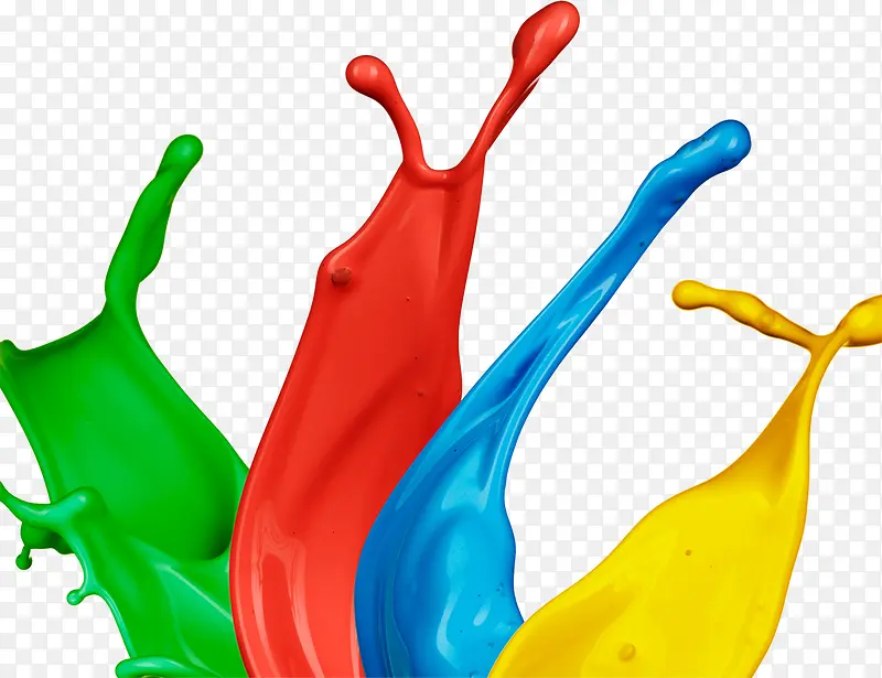 ����������ƺ���banner���-������