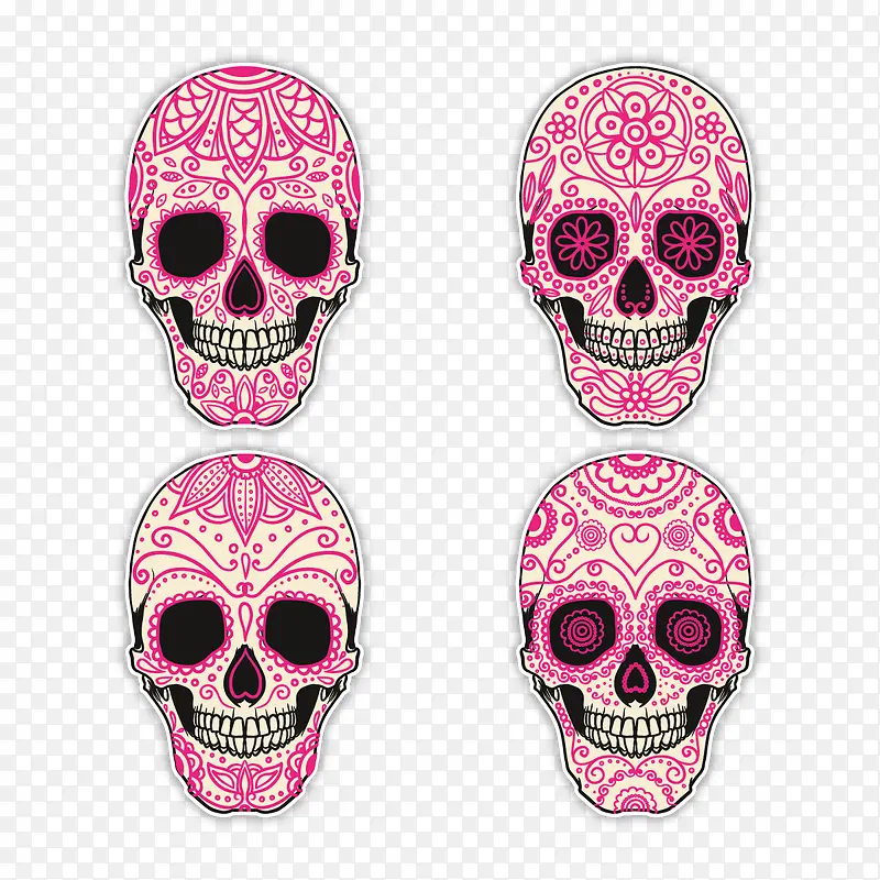 ʸ����ɫ����-������