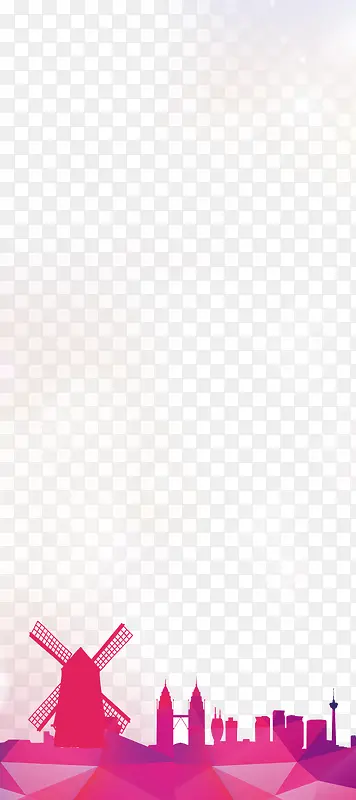 �Ѱ����ؼ�-������