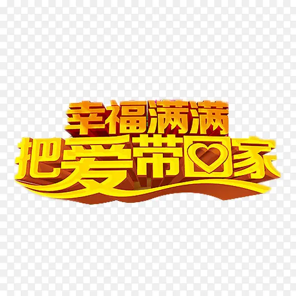 �Ҹ������Ѱ����ؼ�-������