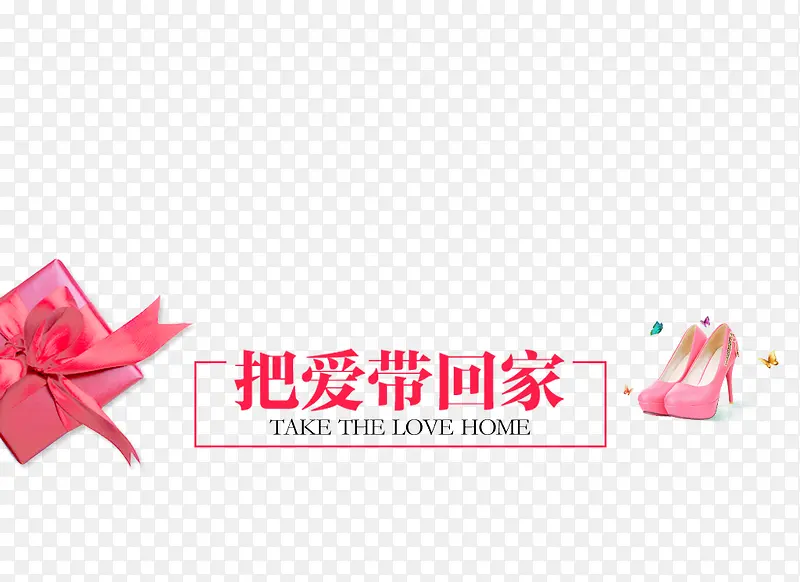 �Ѱ����ؼ�-������