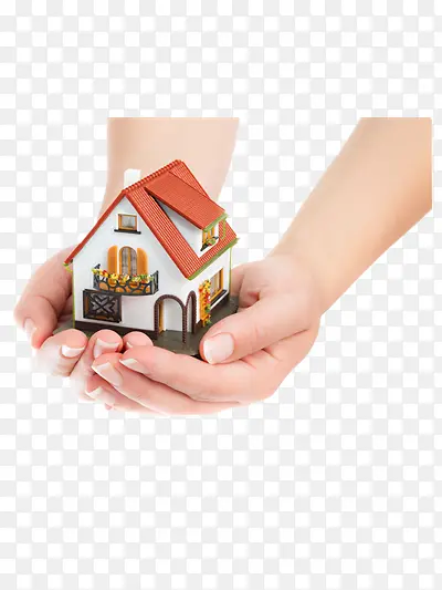 �Ѱ����ؼ�-������