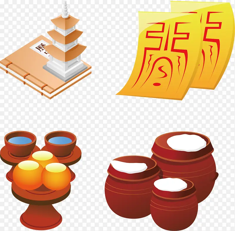 ��Ͱ�豭����-������