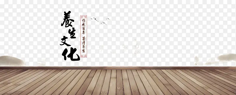 �й�����-������