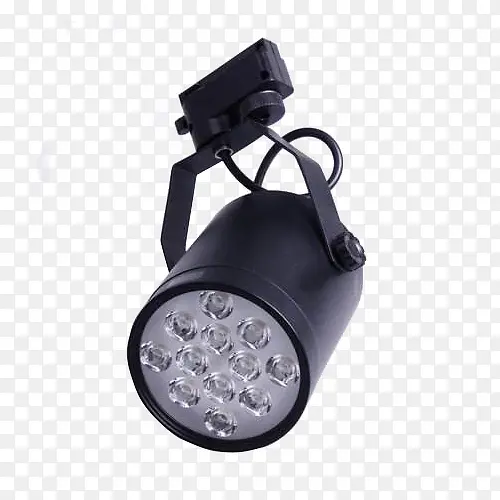 ����ƾ�-������