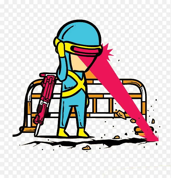 ��������H5����?����ز�-������