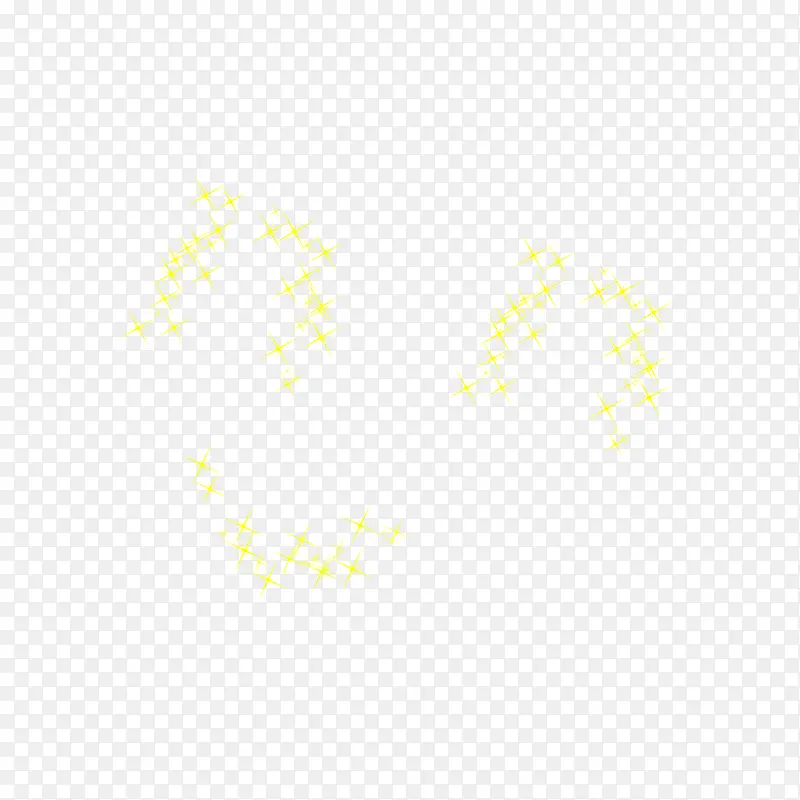 �����̨����װ��-������