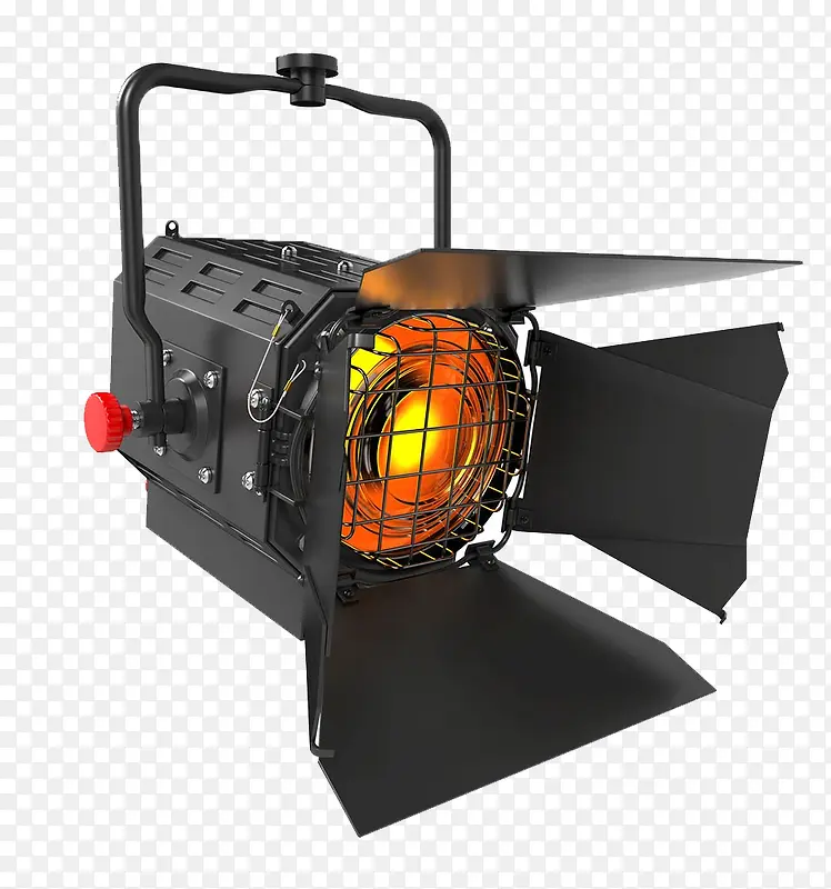 ��Ӱ�۹��-������