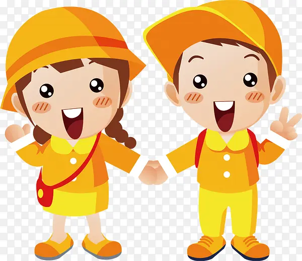 ��ǣ����ѧСѧ������ͨԪ��-������