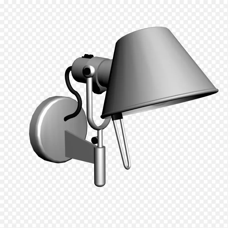 �����ƾ�Tolomeǫ������Artemide-Walle-������