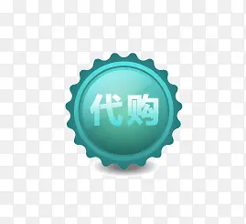 ����-������