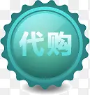 �Ա���������-������