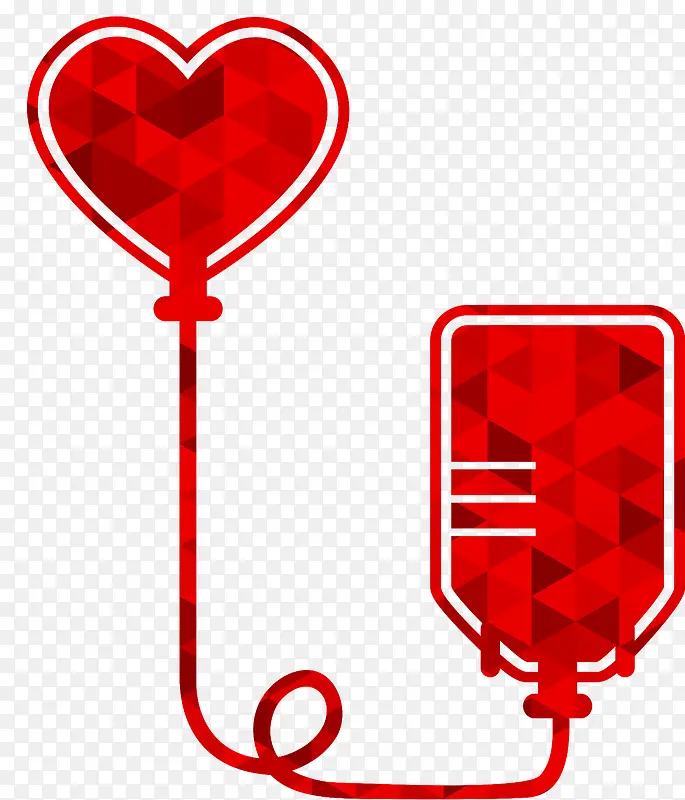 ���Ⱞ����Ѫ-������