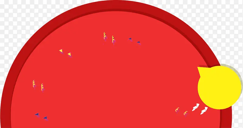 ����װ�ε�׺-������