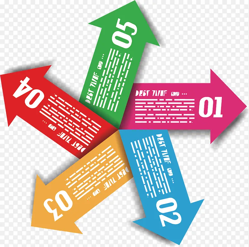 ʸ����ͷ���̱�-������