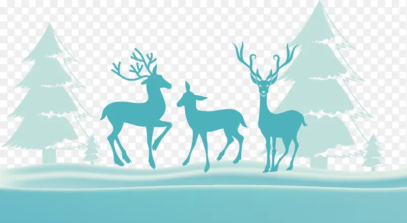 ʸ��÷��¹-������