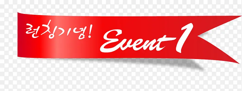 ���� ����ͼ�� ���� ����-������