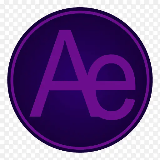 Adobe Aeͼ��-������