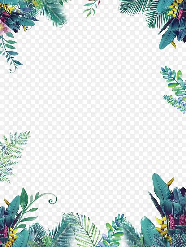 ��ɫ����С���±߿�-������