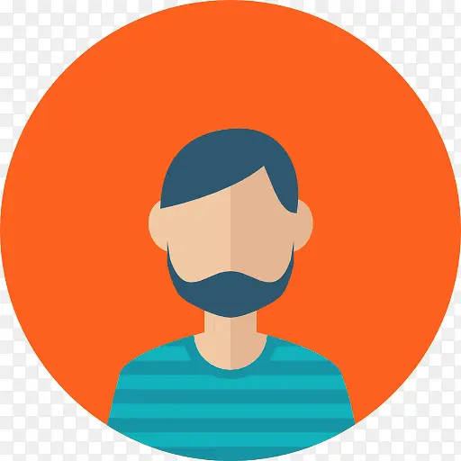 ������ͼ��-������