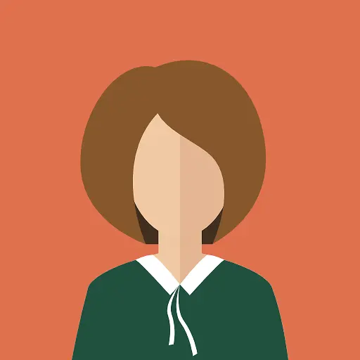 ������ͼ��-������