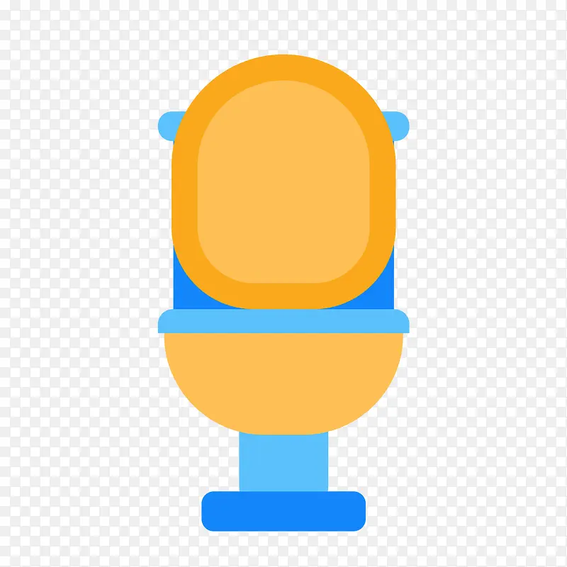 ��ɫ��ƽ��Բ����ͰԪ��-������