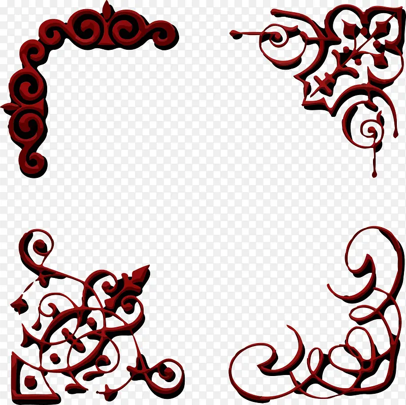 �߿�Ǳ�ʸ��-������