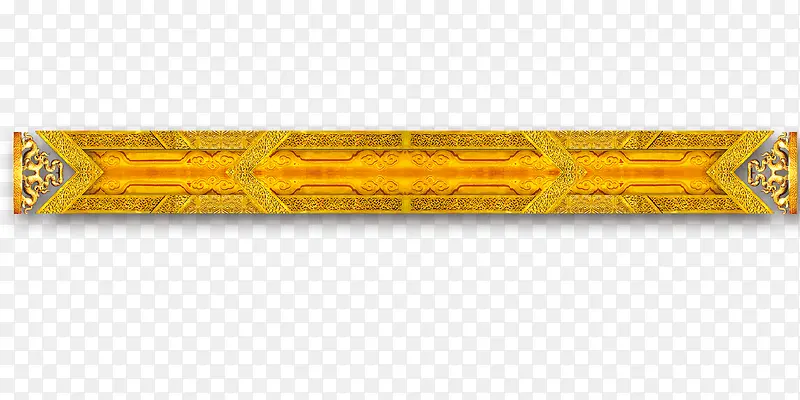 ��������-������