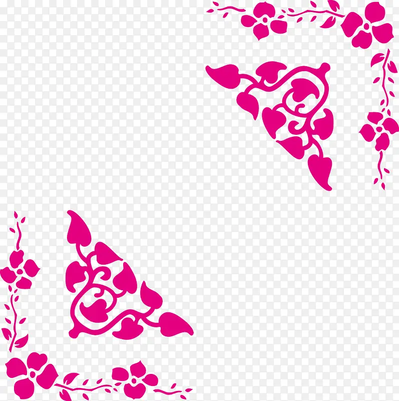 ʱ�жԽǱ߿�-������