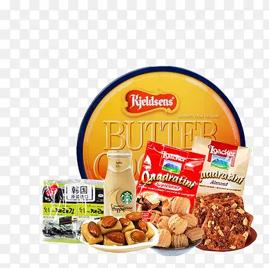 ������Ʒ������ǩ-������