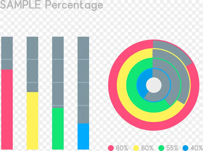 ��ɫʱ������ͼ���廭-������