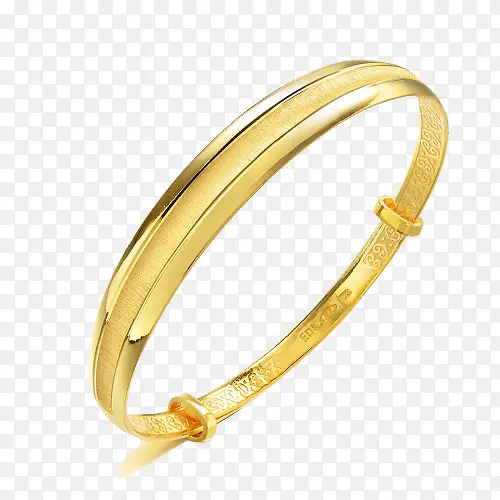 ��������Ʒ�ƽ�������𿪿�����-������