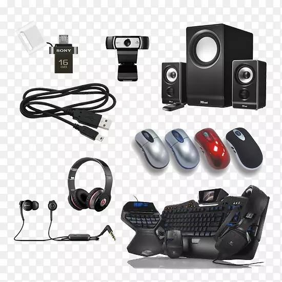 ���Լ��̵������ϥ���͵��Ե�س�����ֻ�.�ֻ����-������