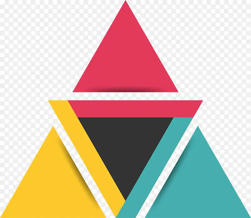 ʸ�����������ηֿ�PNGͼƬ-������