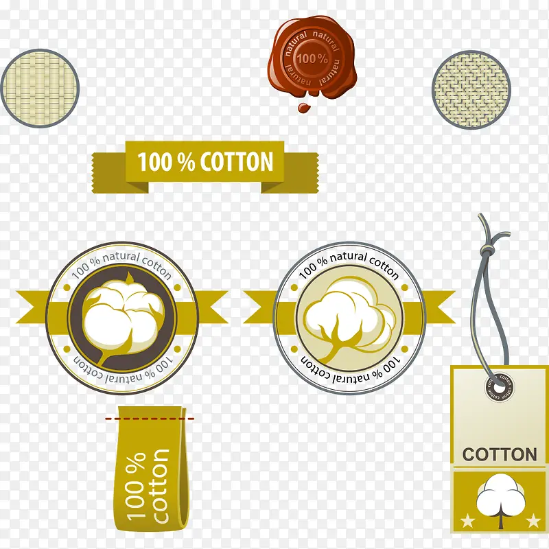 �޻���ǩ-������